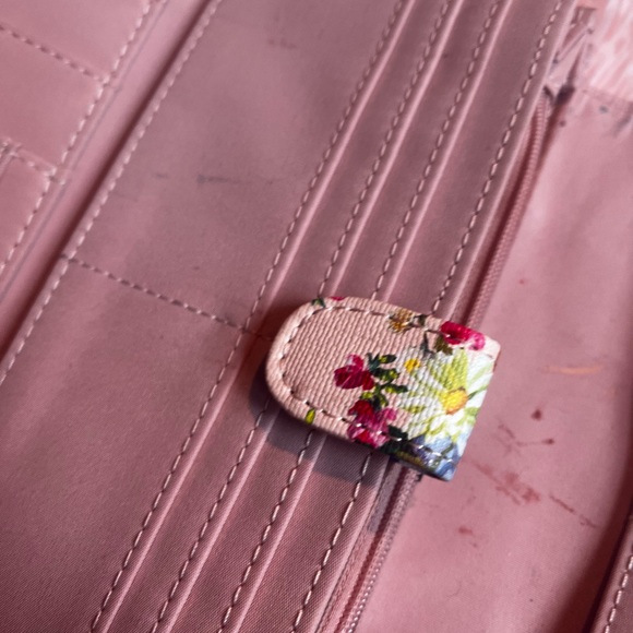 WAllet - Picture 5 of 7